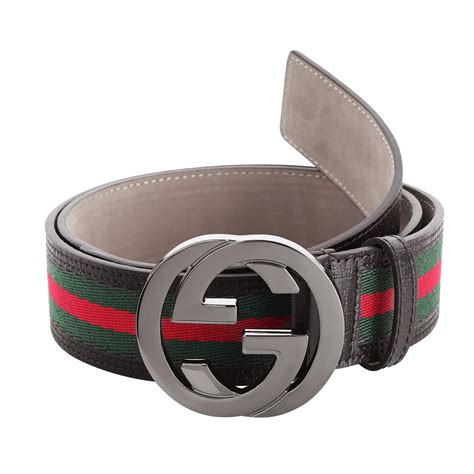 gucci belt black green red|gucci belt green and red.